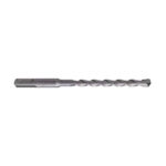 Broca De Concreto Sds Plus Worker 06,0mm x 21cm