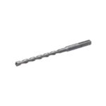 Broca De Concreto Sds Plus Worker 05,0mm x 11cm