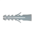 Bucha De Fixacao S N°05