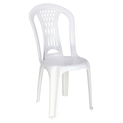 Cadeira Plastica Tramontina Laguna Economy-02