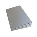 Chapa Plana Galvanizada