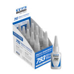 Cola Instantanea 793 20g