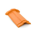 Comeeira Ceramica Predileta