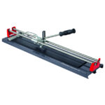 Cortador De Piso Cortag Master 075