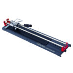 Cortador De Piso Cortag Master 090