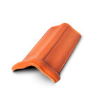 Cumeeira Ceramica Simonassi