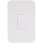 Interruptor Campainha Tablet Br