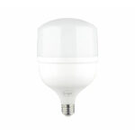 Lampada G-Light Led T100 50w 6500k