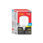 Lampada Led T120 60w 6500k