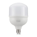 Lampada Led T120 60w 6500k