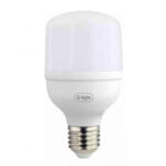 Lampada G-Light Led T60 20w 6500k