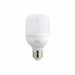 Lampada G-Light Led T70 30w 6500k