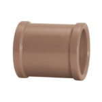 Luva Soldavel Amanco 60mm