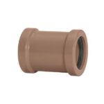 Luva Soldavel Amanco Correr 20mm