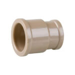 Luva Soldavel Amanco 25x20mm