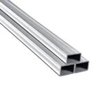 Metalon Galv 50x30 Chapa 18 1,25mm (9,13KG)