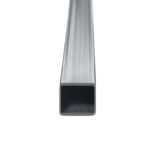 Metalon Galv 30x30 Chapa 18 1,25mm (6,18KG)