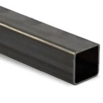 Metalon Preto 70x30 Chapa 14 2,00mm (18,19KG)