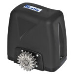 Motor De Portao Eletrico Rossi Dz Atto V Vip 36 Turbo