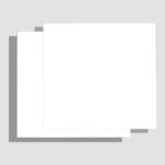 Pastilha 21x21 Br21010 Branca