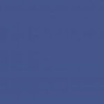 Pastilha 21x21 Br21170 Azul Medio