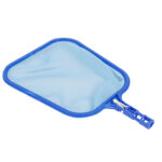 Peneira Para Limpeza De Piscina