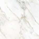 Porcelanato A 90x90 Lx9090-0075 Ret Cx 3,24 M²