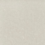 Porcelanato A 90x90 Lx9090-0095 Ret Cx 3,24 M²