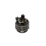 Resistencia Tramontina 3t 220/4400W