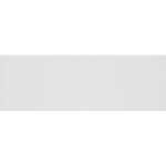 Revestimento Eliane A 30x90 Diamante Branco Br Cx 1,62 M²