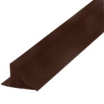 Roda Forro Araforros Café 6m