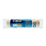 Rolo De La Atlas Anti Gota 23cm