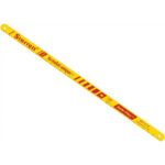 Serra Starrett Bs1218