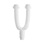 Sifao Sanfonado Duplo