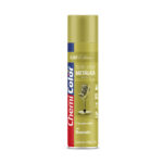 Spray Chemicolor 400ml Ouro/Dourado