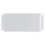 Modulo De Interruptor Tramontina Aria Paralelo