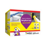 Tecplus Top 18kg