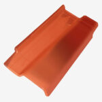 Telha Ceramica Simonassi Superplan