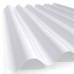 Telha Translucida 2,44x1,10