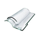 Telha Vidro Americana