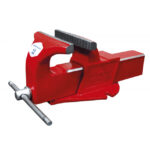 Torno De Bancada Metalcava-00