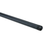 Tubo Eletroduto Amanco Roscavel 1 1/4