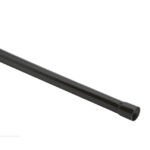 Tubo Eletroduto Soldavel Amanco 32mm