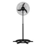 Ventilador Oscilente Pedestal 50 Pt 220v-02