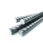 Vergalhao 06,3mm 1/4 Ca50 (2,94KG)