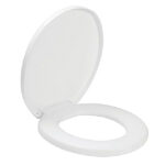 Assento Amanco Comfort Oval