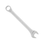 Chave Combinada Stels 20mm