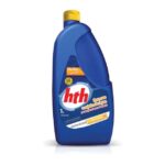 Clarificante Hth Para Piscina 1l - P