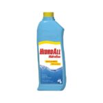 Clarificante Tripla Acao Hidroall Para Piscina 1l