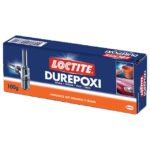 Cola Durepoxi 100gr